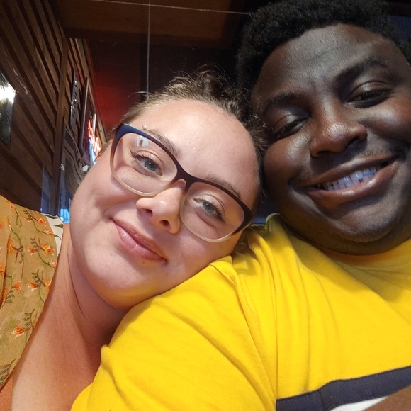 Hello & Welcome to Saucy 2nd✋Thrift 👜👠👗🎀🏠 - Picture 13 of 14